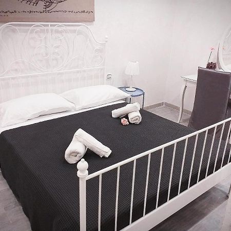 سيراكوزا Aurora Holidays المظهر الخارجي الصورة