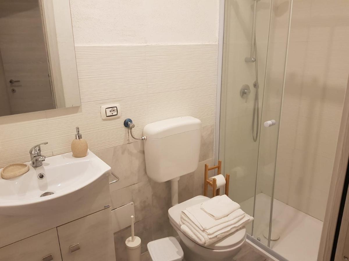 سيراكوزا Aurora Holidays المظهر الخارجي الصورة
