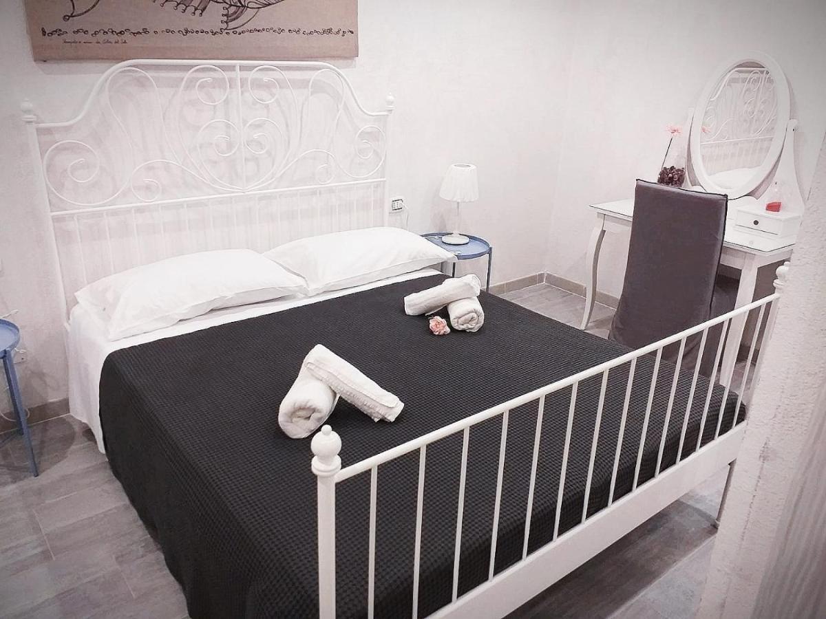 سيراكوزا Aurora Holidays المظهر الخارجي الصورة