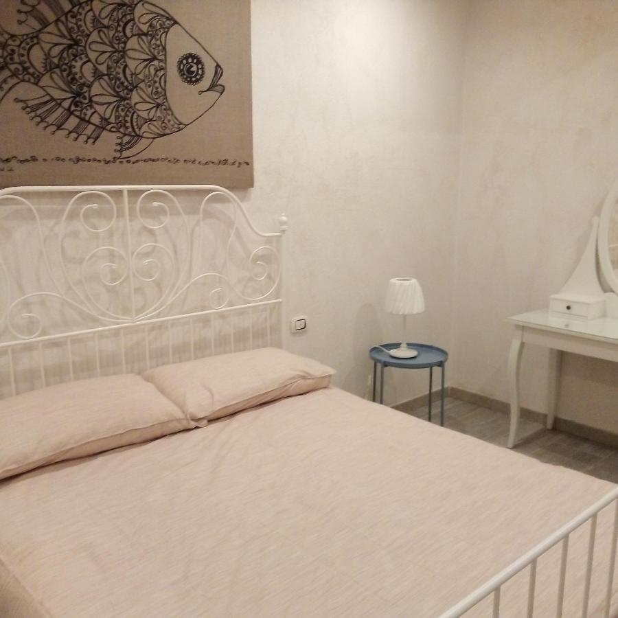 سيراكوزا Aurora Holidays المظهر الخارجي الصورة