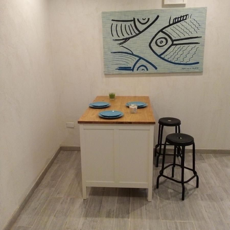 سيراكوزا Aurora Holidays المظهر الخارجي الصورة
