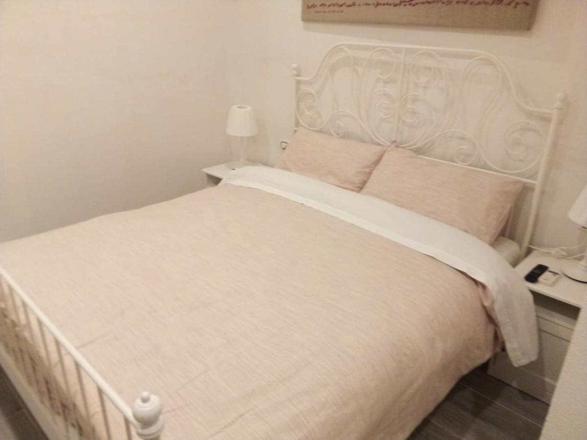 سيراكوزا Aurora Holidays المظهر الخارجي الصورة
