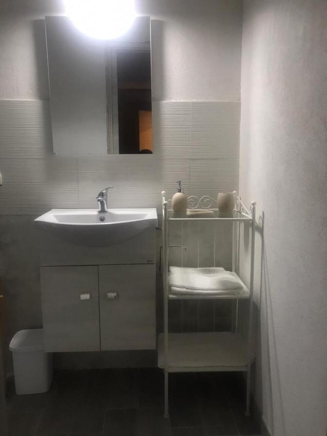 سيراكوزا Aurora Holidays المظهر الخارجي الصورة